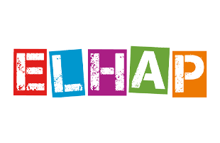 ELHAP Logo