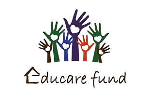 Educare Fund Logo